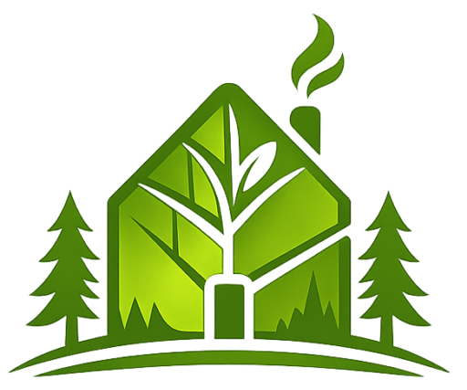 Natuurhuisje Giethmen